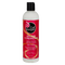 Curl Keeper Leave-In Conditioner – Vermakkelijk voor Alle Haartypes (355ml)
