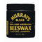Murray's Black Beeswax – Sterke Wax voor Alle Haartypes (100g)