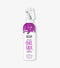 Not Your Mother's Leave-In Spray – Verzorging voor Krullend Haar (177ml)