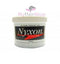 Nyxon Freeze Gel – Sterke Hold voor Alle Haartypes (500ml)