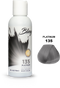 Bling Semi-Permanent Haarkleur – Platina voor Alle Haartypes (118ml)