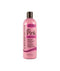 Pink Oil Moisturizer Lotion – Hydraterende Lotion voor Droog Haar (475ml)