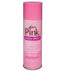 Luster's Pink Sheen Spray – Gezonde Glans voor Elk Haartype (226g)