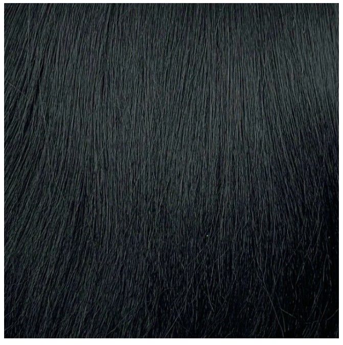 FreeTress Water Wave Bulk – Natuurlijke Haarstijl (22")