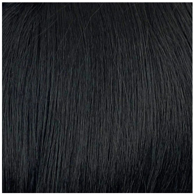 FreeTress Bohemian Braid – Bulk Haar voor Natuurlijk uiterlijk (20")