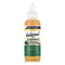 Aunt Jackies Groeia Oil - Balancerende Behandeling voor Porous Haar (118ml)