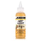 Aunt Jackies Groeia Oil – Herstel voor Alle Haartypes (118ml)