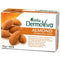 Dabur Vatika Dermoviva Almond Zeep – Hydraterende Zeep (115g)