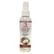 Fantasia IC Cococut Oil Mist – Voedende Spray voor Alle Haartypes (177ml)