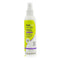 DevaCurl Set It Free – Vochtinbrengende Spray voor Krullend Haar (177ml)