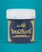 La Riche Directions Haarkleur – Turquoise Kleur voor Licht Haar (88ml)