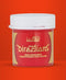 La Riche Directions Haarverf – Intense Tangerine Kleur (88ml)