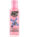 Crazy Color Lilac – Semi-Permanente Haarkleur voor Stralend Haar (100ml)