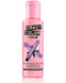 Crazy Color Lavender – Semi-Permanente Haarkleur voor Stralend Haar (100ml)