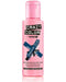 Crazy Color Haarverf – Stralende Peacock Blue voor Alle Haartypes (100ml)