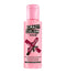 Crazy Color Haarverf – Semi-Permanente Kleur Ruby Rouge (100ml)