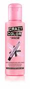 Crazy Color Marshmallow – Semi-Permanente Haarkleur voor Stralend Haar (100ml)