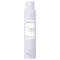 Kerasilk Styling Finishing Spray – Texturizing voor Alle Haartypes (200ml)