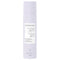 Kerasilk Styling Spray – Texturizing Finish voor Alle Haartypen (75ml)