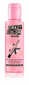 Crazy Color Candy Floss – Semi-Permanente Haarkleur voor Stralend Haar (100ml)