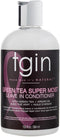TGIN Leave-In Conditioner – Vochtregulerende Crème voor Droog Haar (400ml)