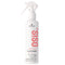 Schwarzkopf OSiS+ Heat Protection Spray – Glanzende Bescherming (200ml)
