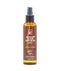 Fantasia IC Jamaican Black Castor Oil Mist – Hydraterende Spray voor Alle Haartypes (178ml)