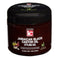 IC Jamaican Black Castor Oil Styling Gel – Sterke Hold voor Alle Haartypes (454g)