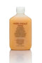 Mixed Chicks Shampoo – Verhelderende Reiniging voor Alle Haartypes (300ml)