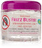 Fantasia Frizz Buster Gel – Frizz Controle voor Alle Haartypes (454g)