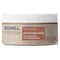 Goldwell Stylesign Mattifying Paste – Matte Styling voor Alle Haartypes (50ml)
