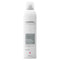 Goldwell Strong Hairspray – Sterke en Flexibele Hold voor Alle Haartypes (300ml)