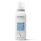 Goldwell Stylesign Volume Mousse – Volume en Controle voor Alle Haartypes (75ml)