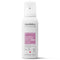 Goldwell StyleSign Shaping & Finishing Spray – Bescherming en Hold (75ml)
