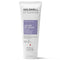Goldwell Air-Dry BB Cream – Anti-Frizz voor Alle Haartypes (75ml)