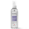Goldwell Stylesign Weightless Shine Oil – Glanzende Olie voor Alle Haartypes (50ml)