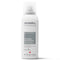 Goldwell Stylesign Hairspray – Sterke Houding voor Alle Haartypes (75ml)