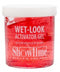ShowTime Wet Look Gel – Glanzende Gel voor Alle Haartypes (475ml)