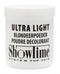ShowTime Blonderingspoeder – Ultra Licht voor Blonde Resultaten (100g)