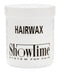 ShowTime Hairwax – Styling Wax voor Volume en Glans (200ml)
