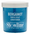 ShowTime Bergamot Conditioner – Hydraterende Voor Haar & Scalp (350g)