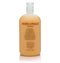 Mixed Chicks Shampoo – Verfrissende Reiniging voor Elk Haartype (1L)