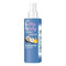Lottabody Shine Mist – Verfrissende Glans voor Alle Haartypes (118ml)