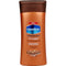 Vaseline Bodylotion – Vochtinbrengende Lotion met Cacaoboter (400ml)