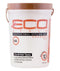 Eco Styler Styling Gel – Langdurige Hold met Kokosolie voor Alle Haartypes (2268g)