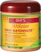 ORS Haarmayonaise – Voedende Behandeling voor Beschadigd Haar (454g)