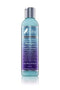 The Mane Choice Shampoo – Ultieme Hydratatie voor Krullend Haar (236ml)