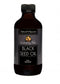 Sunny Isle Black Seed Oil – Voor Gezond Haar en Huid (118ml)