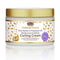 African Pride Curling Cream – Hydraterende Crème voor Krullend Haar (340g)
