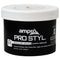 Ampro Styling Gel – Normale Hold voor Alle Haartypes (284g)